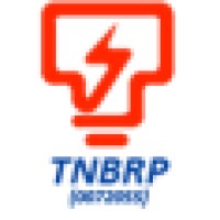 TNB Remaco Pakistan (Private) Limited logo