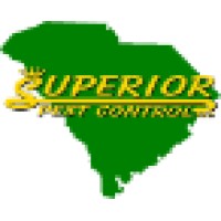 Superior Pest Control Llc logo
