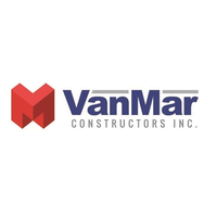 Image of VanMar Constructors Inc.