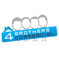 Image of 4 Brothers Commercial