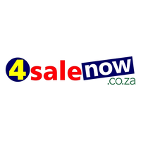 4 Sale Now logo