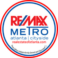Image of RE/MAX Metro Atlanta, Inc.