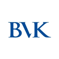 BVK Employees, Location, Careers logo