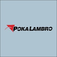 Poka Lambro Telephone Cooperative, Inc. logo