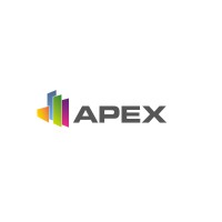 Apex Building Group, Inc. logo