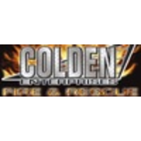 Colden Enterprises logo