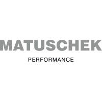 Image of Matuschek Welding Products, Inc.