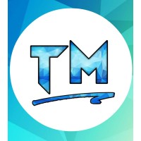 Tech Mates logo