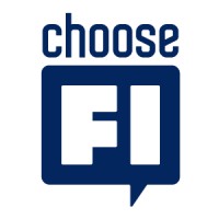 ChooseFI Media, INC logo