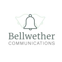 Bellwether Communications logo