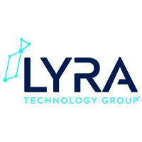 Lyra Technology Group logo