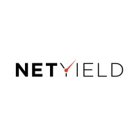 NetYield logo