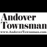 Andover Townsman logo