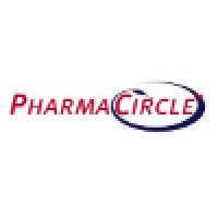 PharmaCircle logo