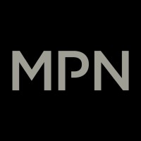 MPN logo