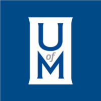 Image of University of Memphis Graduate School