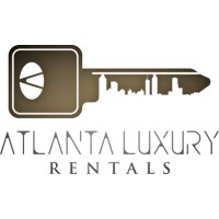 Image of Atlanta Luxury Rentals