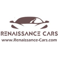 Renaissance Cars logo