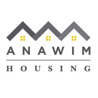 Image of Anawim Housing