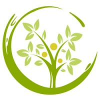 INTEGRITY COUNSELING logo