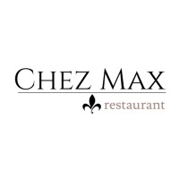 Image of Chez Max