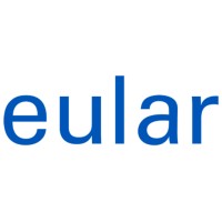 EULAR - European Alliance Of Associations For Rheumatology logo