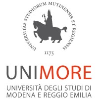 Image of Universita degli Studi di Modena e Reggio Emilia