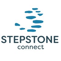 Image of Stepstone Connect