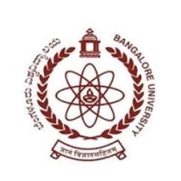 University Visvesvaraya College Of Engineering ( UVCE ) logo