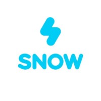 SNOW VIETNAM Corporation logo