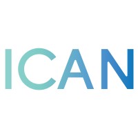 Image of ICAN - California Abilities Network