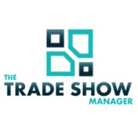 The Trade Show Manager logo