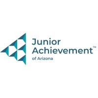 Image of Junior Achievement of Arizona