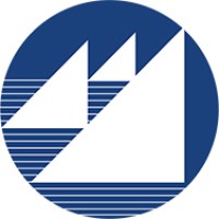 Great Lakes Advisors logo