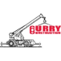 Image of Curry Construction