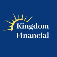 Kingdom Financial LLC logo