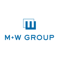 Image of M+W Products