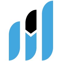 World Economic Magazine logo