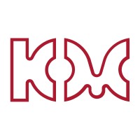 Kirkham Michael logo