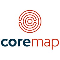 Image of CoreMap