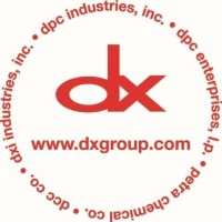 DPC Industries, Inc.