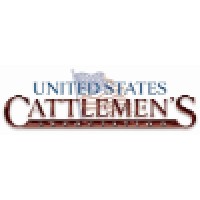 US Cattlemen's Association logo