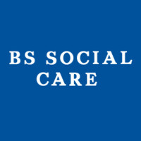 Image of BS Social Care