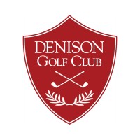 Denison Golf Club At Granville logo