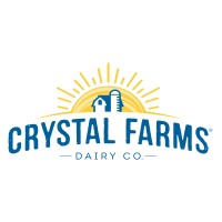 Image of Crystal Farms Dairy Company