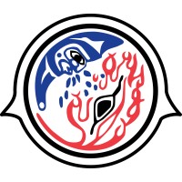FNESS - First Nations' Emergency Services Society Of BC logo