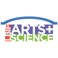 Long Beach Island Foundation Of The Arts And Sciences logo