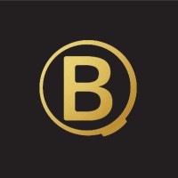 Barchemistry logo