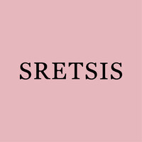 SRETSIS logo