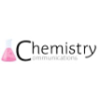 Chemistry Communications logo